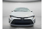 $19991 : Toyota Corolla 2024 LE 4dr S thumbnail