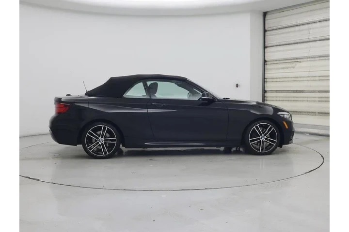 $24998 : BMW 2 Series 2020 230i 2dr C image 7