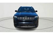 $21579 : Jeep Compass 2022 4x4 High A thumbnail