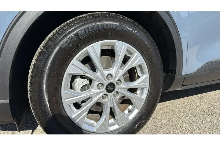 $24420 : Ford Escape 2025 Active 4dr image 9