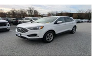 $22500 : Ford Edge 2022 AWD SEL 4dr C thumbnail