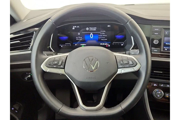 $20998 : Volkswagen Jetta 2023 SE 4dr image 10