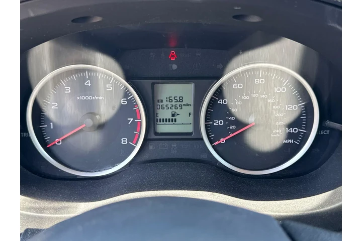 $19995 : Subaru Forester 2018 AWD 2.5 image 5