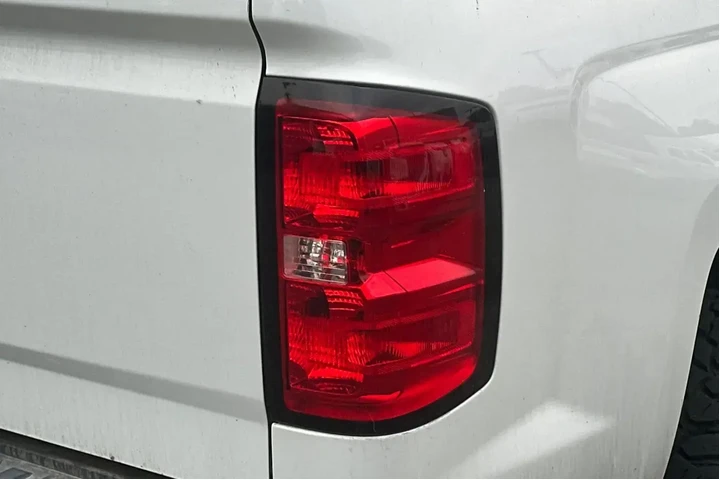 $19990 : Chevrolet Silverado 1500 201 image 6