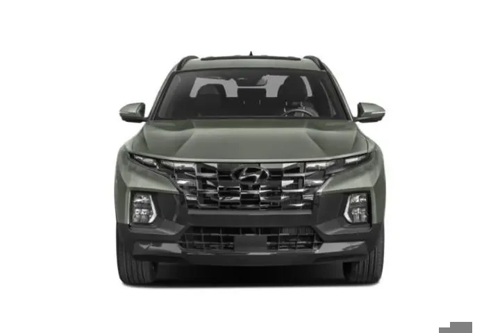 $26898 : Hyundai SANTA CRUZ 2022 AWD image 4