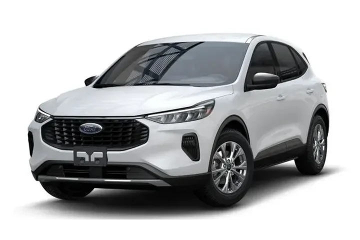$26997 : Ford Escape 2025 Active 4dr image 1