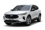 Ford Escape 2025 Active 4dr