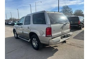 $3980 : 2004 Escalade 4dr AWD thumbnail