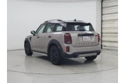 $23998 : MINI Countryman 2022 Cooper thumbnail