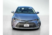 $18210 : Toyota Corolla 2023 LE 4dr S thumbnail