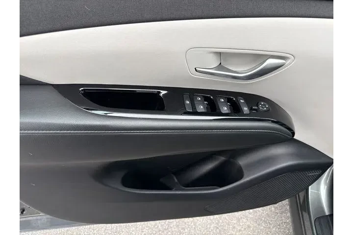 $25169 : Hyundai TUCSON 2022 AWD Limi image 9