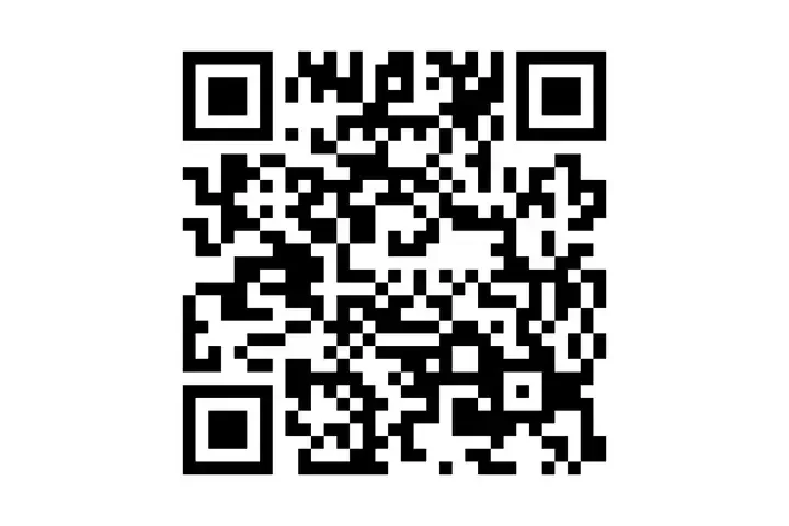 GANA CON EL CLASIFICADO image 2