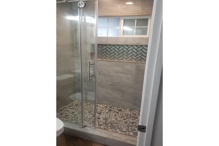 $2800 : Home of great amenities… image 3