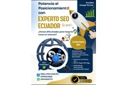 Experto Seo Ecuador thumbnail