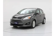 $10998 : Ford C-MAX Energi 2016 SEL 4 thumbnail