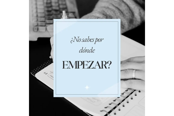 Creá tu propio libro image 2