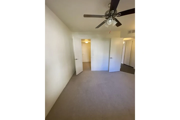 $2300 : Home for rent image 4