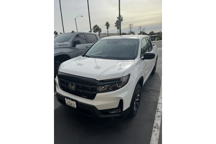 Construction y remodelaciones image 9