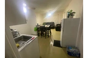 Efficiency en Hialeah en Hialeah