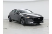 Mazda Mazda3 Hatchback 2020 en Raleigh