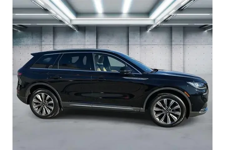 $30271 : Lincoln Corsair 2022 AWD Res image 3