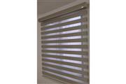 Interior Shutters Installation thumbnail