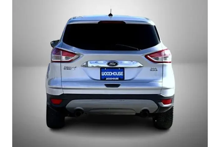 $4995 : Ford Escape 2013 AWD SEL 4dr image 6