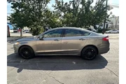 $5995 : Ford Fusion 2014 SE 4dr Seda thumbnail