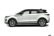 $35995 : Land Rover Range Rover Evoqu thumbnail