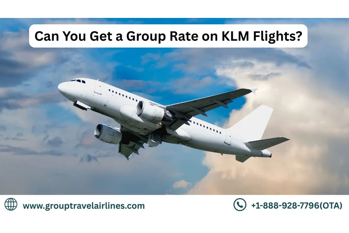 klm group travel image 1