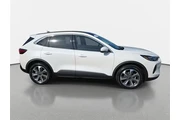 $25921 : Ford Escape 2024 AWD Platinu thumbnail