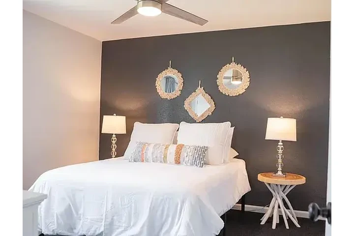 $1499 : HOUSE WILL BE AVAILABLE image 1