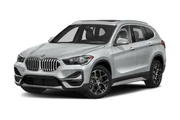BMW X1 2021 sDrive28i 4dr Sp en Houston