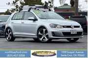$13365 : Volkswagen Golf GTI 2015 Aut thumbnail