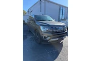 $29000 : Ford Expedition 2019 4x2 Lim thumbnail