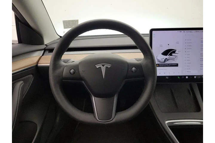 $24998 : Tesla Model 3 2023 4dr Sedan image 10