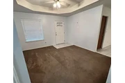 HOUSE FOR RENT IN BROWNSVILLE en Brownsville