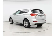 $16998 : Buick Envision 2018 AWD Esse thumbnail