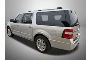 $16995 : Ford Expedition EL 2014 4x4 thumbnail