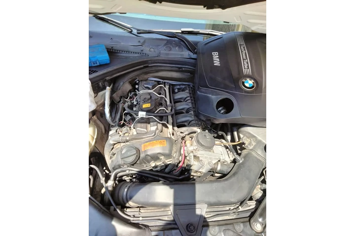 ASE Mechanic/technician image 2