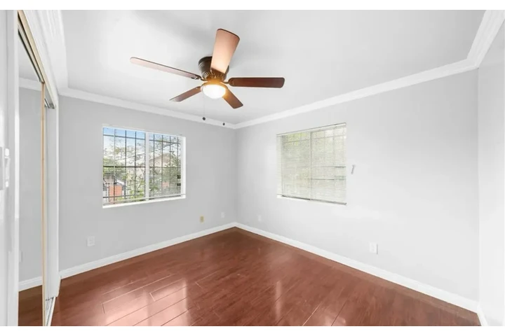 $3650 : Rento Casa image 7