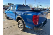 $16999 : 2019 Ranger XL thumbnail