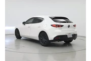 $21998 : Mazda Mazda3 Hatchback 2021 thumbnail