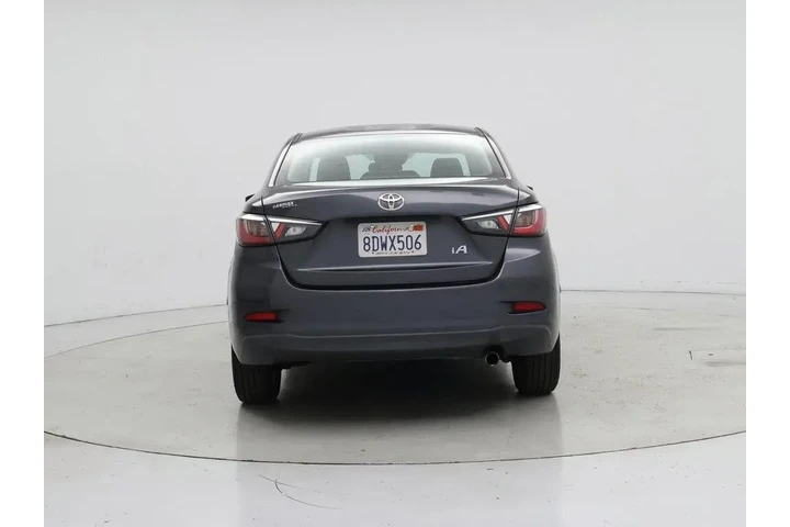 $15998 : Toyota Yaris iA 2018 4dr Sed image 6