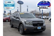 Ford Maverick 2024 AWD Laria en Chicago
