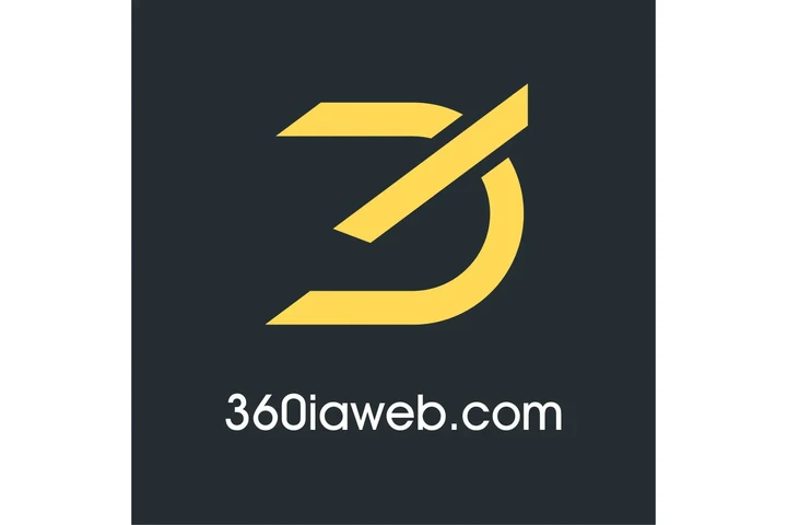 Diseño Web Profesional image 1