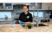 Remi Cleaning thumbnail 3