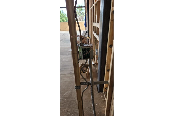 Electricista image 4