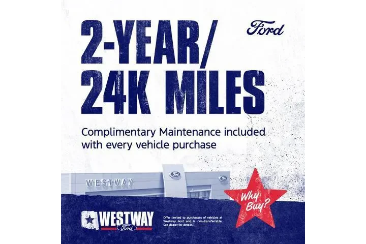 $36995 : Ford F-150 2023 4x2 XL 4dr S image 5