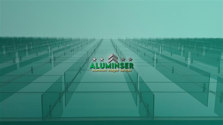 Aluminser image 1